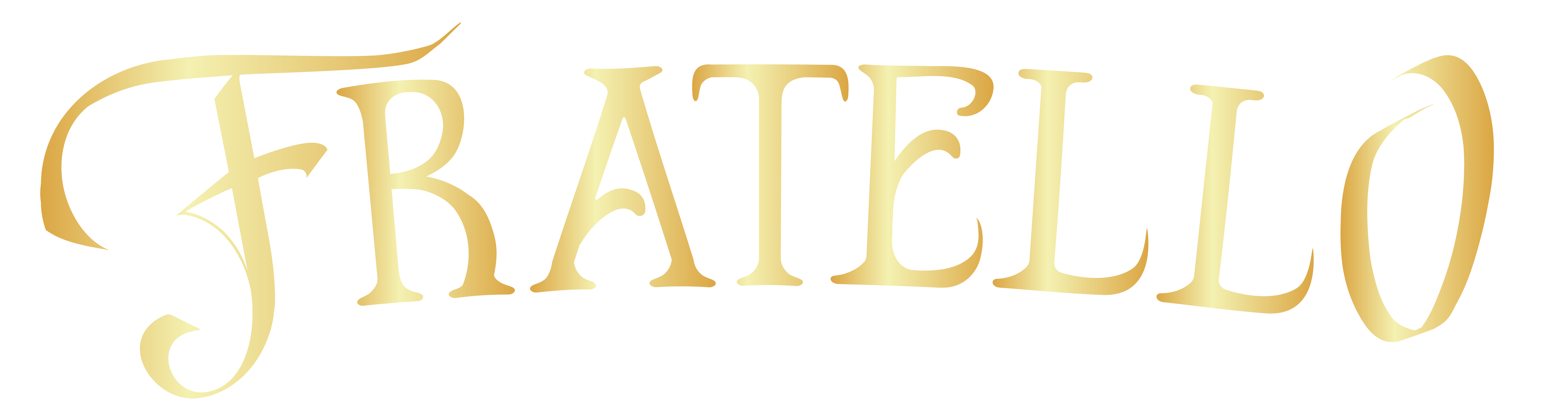 Fratello